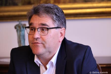 Izjava za javnost ob podpisu pogodbe Velika planina – Leitner – Riko (6)